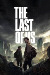 The Last of Us Torrent 1ª Temporada